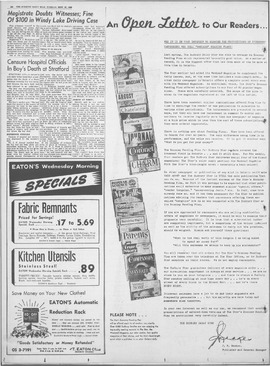The Sudbury Star_1955_09_27_22.pdf